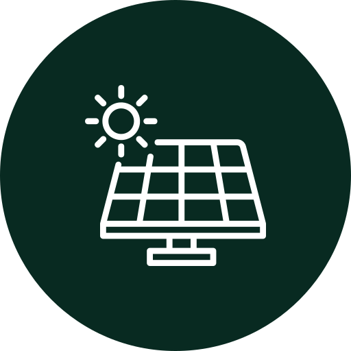 Solar